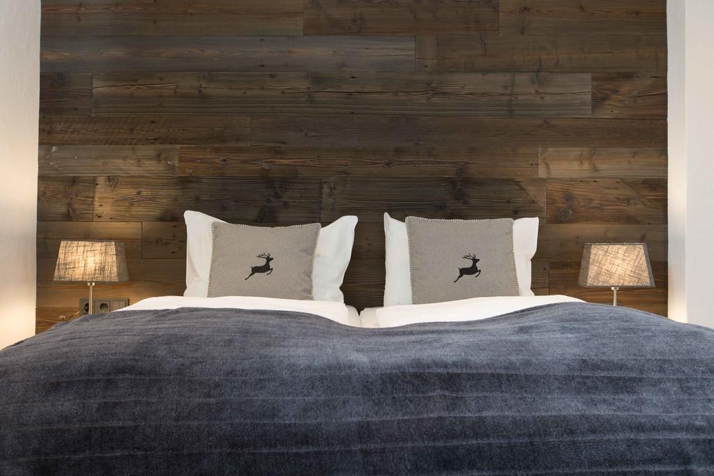 Hotel Nuhnetal Винтерберг Экстерьер фото